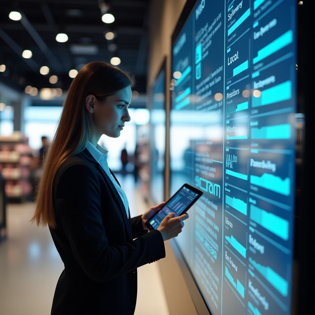 Кейс по оптимизации маржинальности